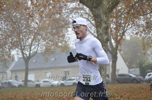 La Fleuryssoise2025/FLEURY2025_08435.JPG